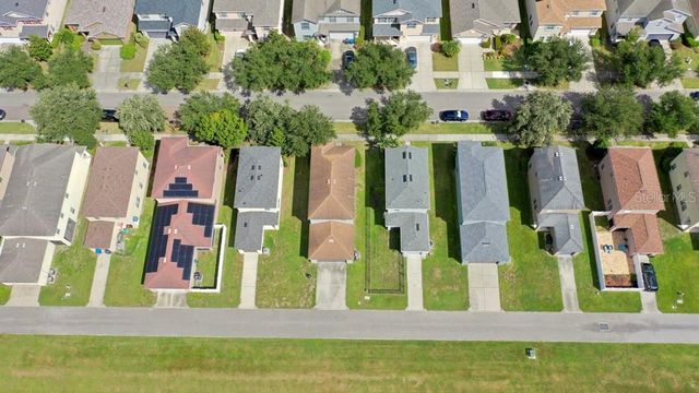 8639 TURNSTONE SHORE LANE, Riverview, FL 33578