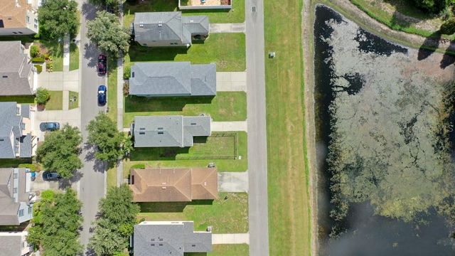 8639 TURNSTONE SHORE LANE, Riverview, FL 33578