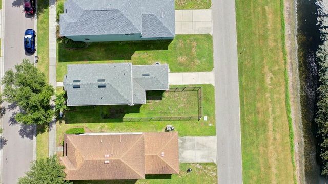 8639 TURNSTONE SHORE LANE, Riverview, FL 33578