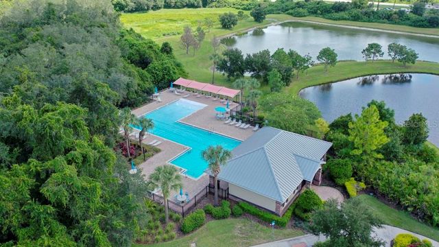 8639 TURNSTONE SHORE LANE, Riverview, FL 33578