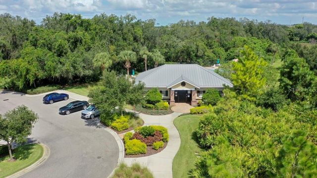 8639 TURNSTONE SHORE LANE, Riverview, FL 33578