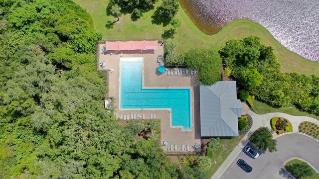 8639 TURNSTONE SHORE LANE, Riverview, FL 33578