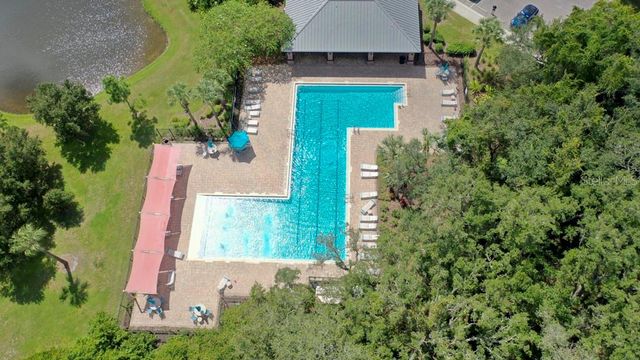 8639 TURNSTONE SHORE LANE, Riverview, FL 33578
