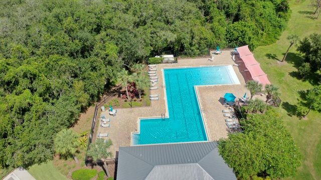 8639 TURNSTONE SHORE LANE, Riverview, FL 33578