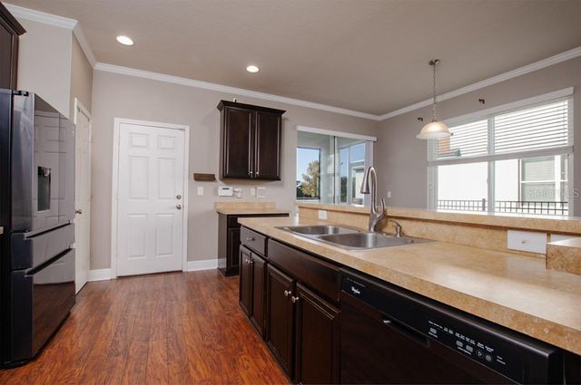 8639 TURNSTONE SHORE LANE, Riverview, FL 33578