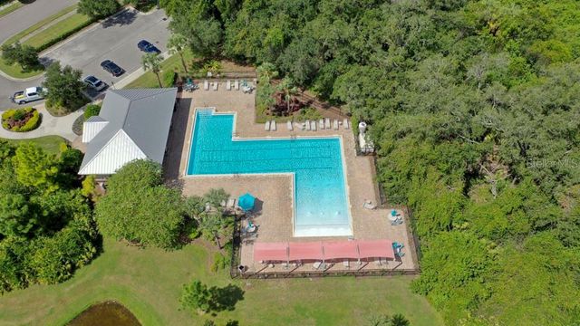 8639 TURNSTONE SHORE LANE, Riverview, FL 33578