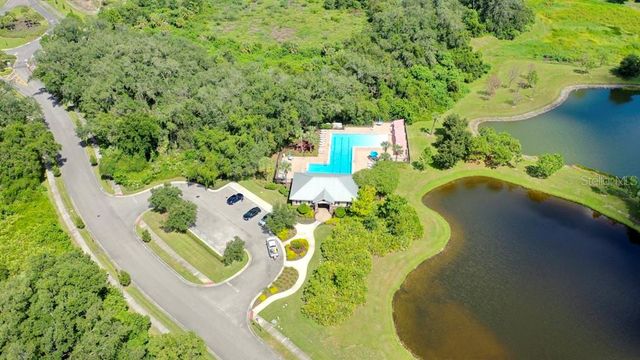 8639 TURNSTONE SHORE LANE, Riverview, FL 33578
