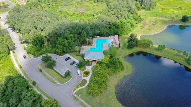8639 TURNSTONE SHORE LANE, Riverview, FL 33578