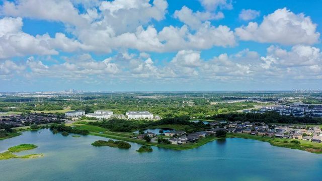 8639 TURNSTONE SHORE LANE, Riverview, FL 33578