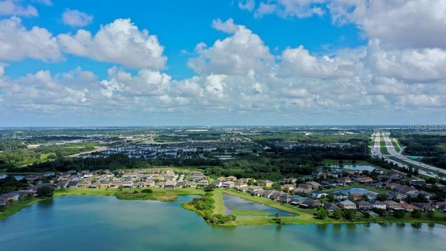 8639 TURNSTONE SHORE LANE, Riverview, FL 33578