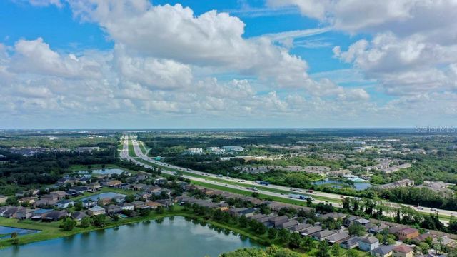 8639 TURNSTONE SHORE LANE, Riverview, FL 33578