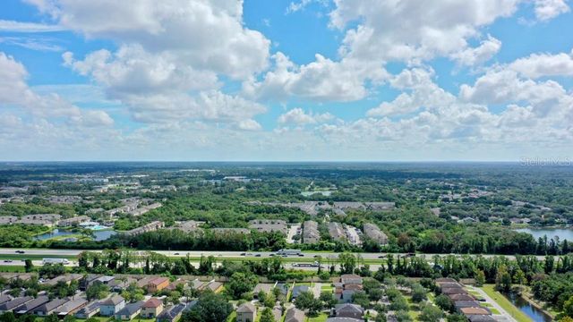 8639 TURNSTONE SHORE LANE, Riverview, FL 33578