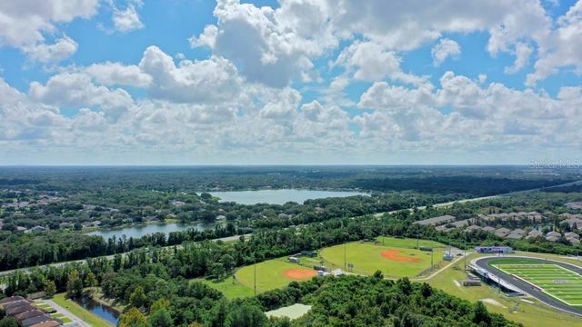8639 TURNSTONE SHORE LANE, Riverview, FL 33578