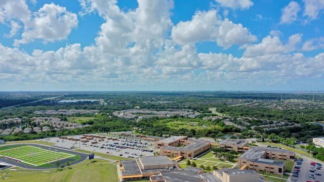 8639 TURNSTONE SHORE LANE, Riverview, FL 33578
