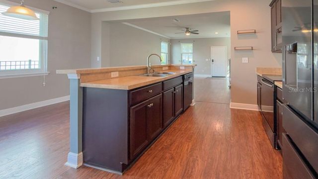 8639 TURNSTONE SHORE LANE, Riverview, FL 33578