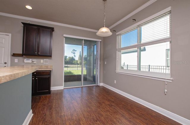 8639 TURNSTONE SHORE LANE, Riverview, FL 33578