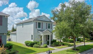 8639 TURNSTONE SHORE LANE, Riverview, FL 33578
