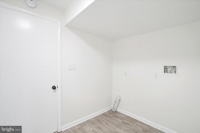 4865 FAKE RD, York, PA 17406