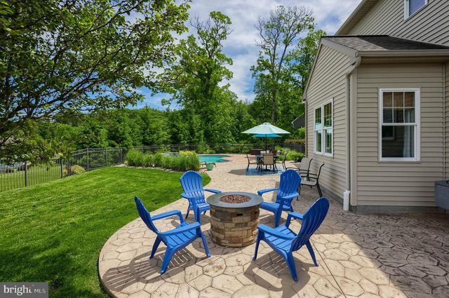 122 ROYAL HORSE WAY, Reinholds, PA 17569