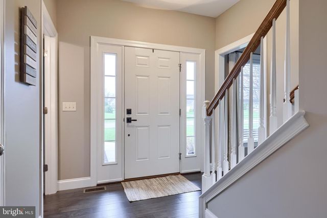 122 ROYAL HORSE WAY, Reinholds, PA 17569
