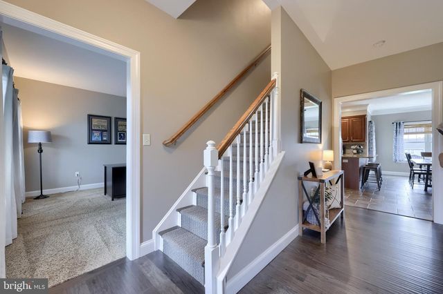 122 ROYAL HORSE WAY, Reinholds, PA 17569