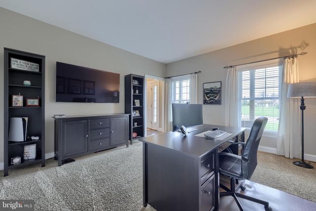 122 ROYAL HORSE WAY, Reinholds, PA 17569