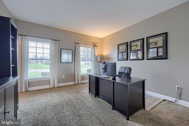 122 ROYAL HORSE WAY, Reinholds, PA 17569
