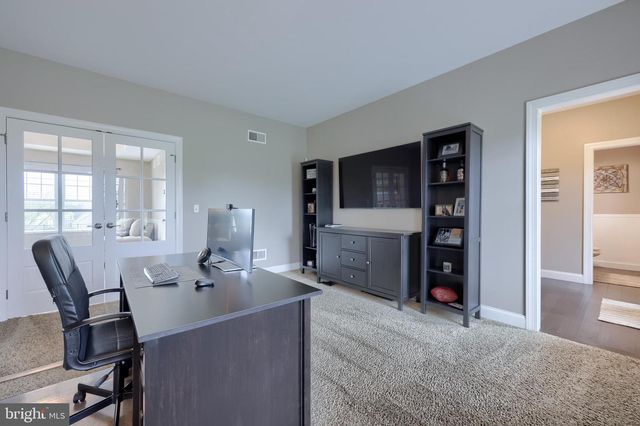 122 ROYAL HORSE WAY, Reinholds, PA 17569