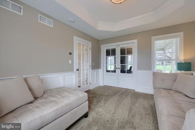 122 ROYAL HORSE WAY, Reinholds, PA 17569