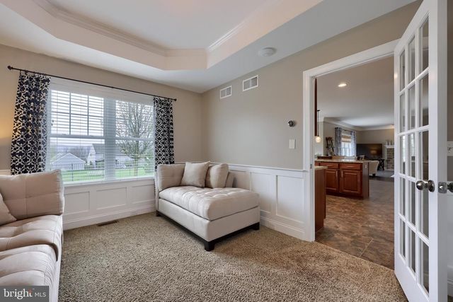 122 ROYAL HORSE WAY, Reinholds, PA 17569