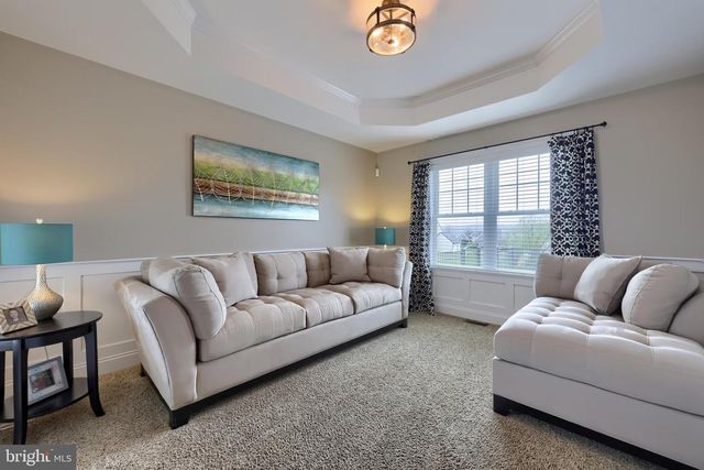 122 ROYAL HORSE WAY, Reinholds, PA 17569