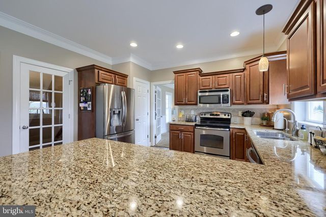 122 ROYAL HORSE WAY, Reinholds, PA 17569
