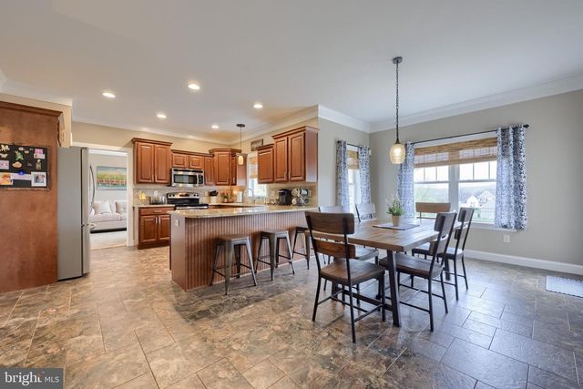 122 ROYAL HORSE WAY, Reinholds, PA 17569