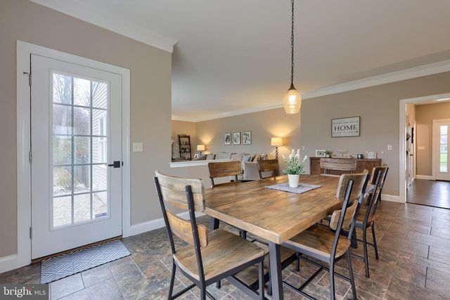 122 ROYAL HORSE WAY, Reinholds, PA 17569