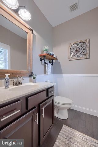 122 ROYAL HORSE WAY, Reinholds, PA 17569