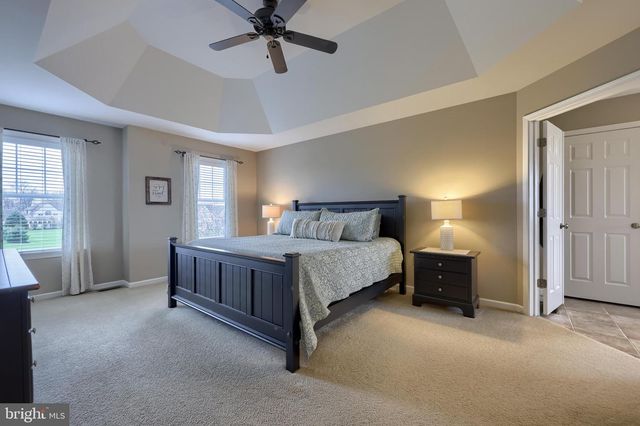 122 ROYAL HORSE WAY, Reinholds, PA 17569