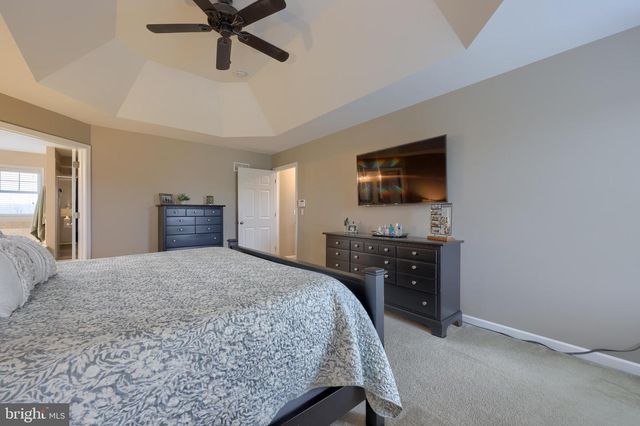 122 ROYAL HORSE WAY, Reinholds, PA 17569