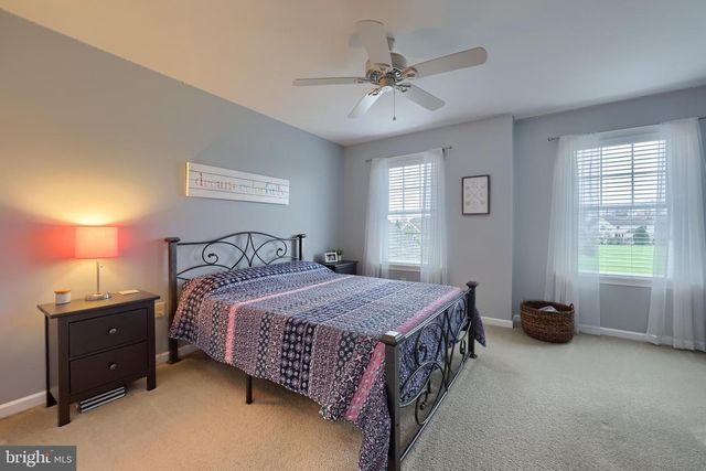 122 ROYAL HORSE WAY, Reinholds, PA 17569