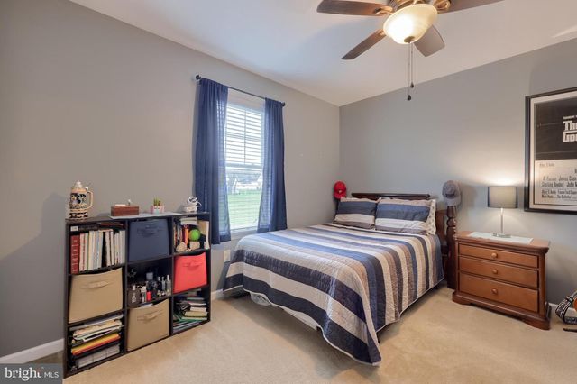 122 ROYAL HORSE WAY, Reinholds, PA 17569