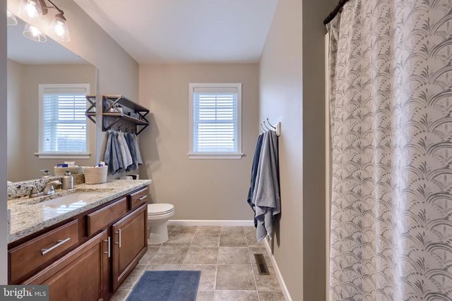 122 ROYAL HORSE WAY, Reinholds, PA 17569