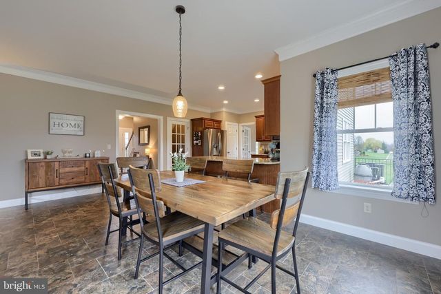 122 ROYAL HORSE WAY, Reinholds, PA 17569