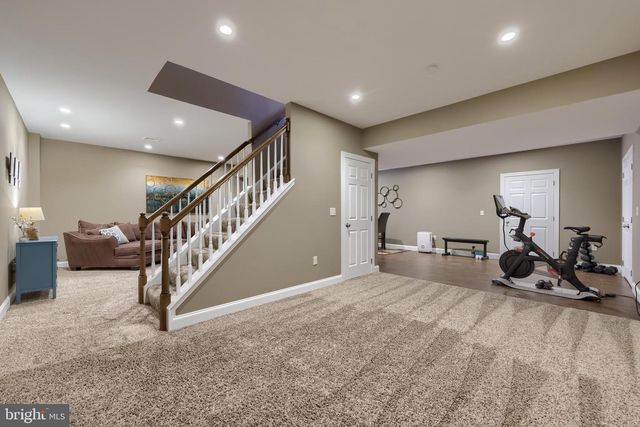 122 ROYAL HORSE WAY, Reinholds, PA 17569
