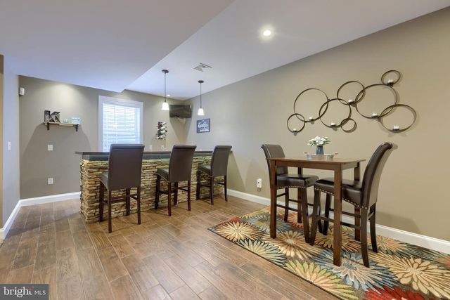 122 ROYAL HORSE WAY, Reinholds, PA 17569