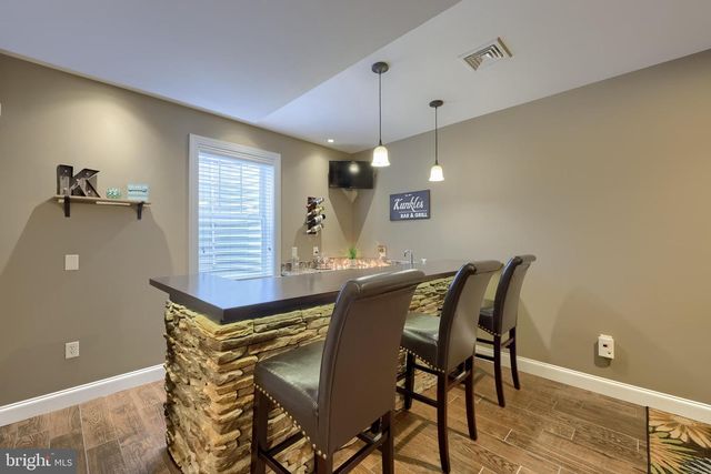 122 ROYAL HORSE WAY, Reinholds, PA 17569