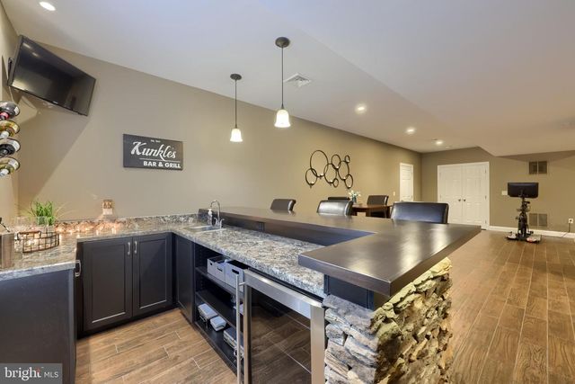122 ROYAL HORSE WAY, Reinholds, PA 17569