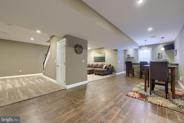 122 ROYAL HORSE WAY, Reinholds, PA 17569