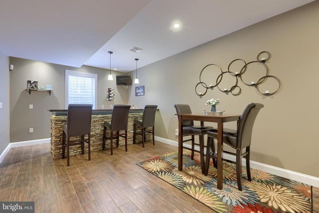 122 ROYAL HORSE WAY, Reinholds, PA 17569