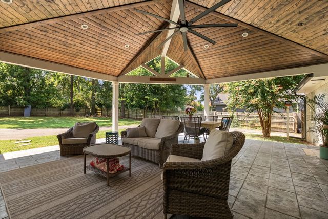 225 Fairground St, Franklin, TN 37064