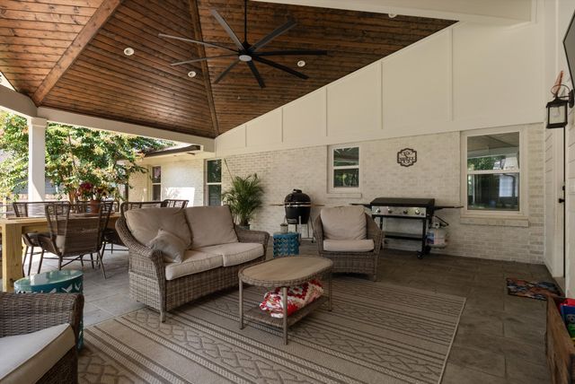 225 Fairground St, Franklin, TN 37064