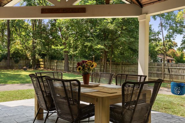 225 Fairground St, Franklin, TN 37064